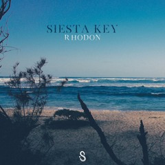 Siesta Key (Surreal Release)