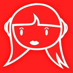 The Lovely Soul People