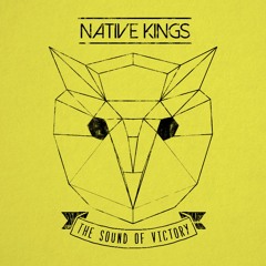 The Sound of Victory