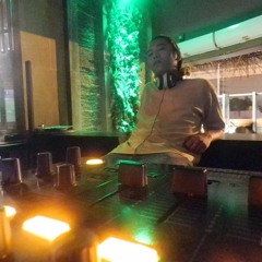 ၿမန္မာဟစ္ေဟာ႔