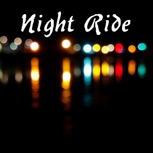 Night Ride