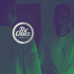 Bryson Tiller TRAPSOUL Type Beat 2016 "Exchange" || The Cratez x Taylor King