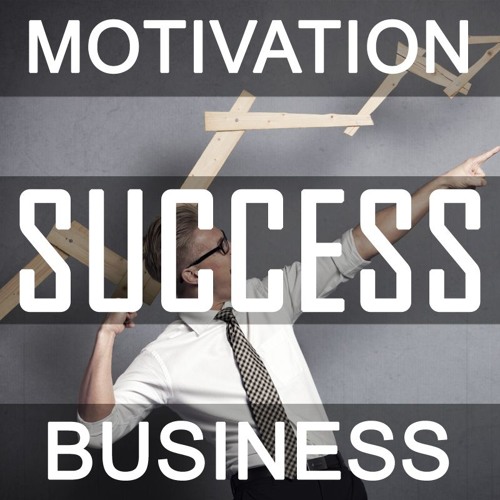 Motivation And Success (DOWNLOAD:SEE DESCRIPTION) | Royalty Free Music | Business Positive Happy