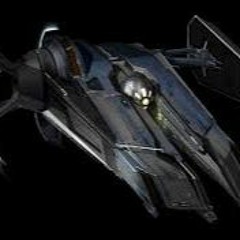 Social Darwinism - Rogue Shadow