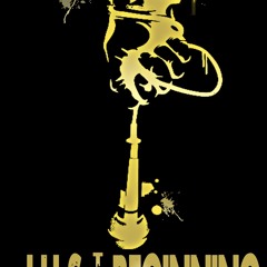 Jim Crow (prod. by King 6eorge)