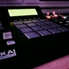 AraabMUZIK - Unknow ID (TsukiMuzik Bootleg - Type Beat)