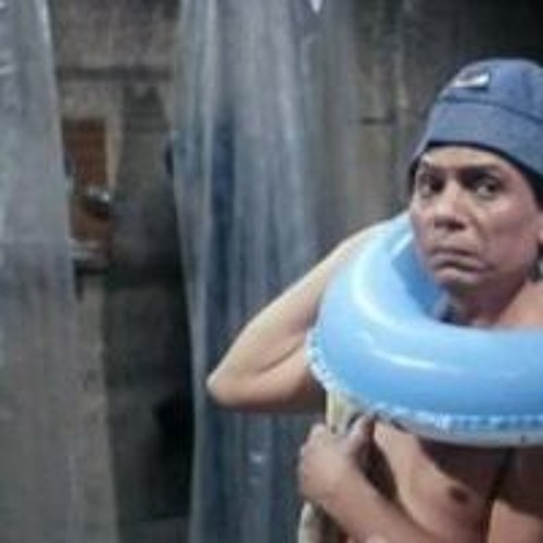 الأفوكاتو - عادل أمام