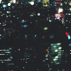 Mr.Children  -  彩り  • Irodori.
