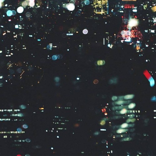 Mr Children 彩り Irodori By Je Viens Du Ciel