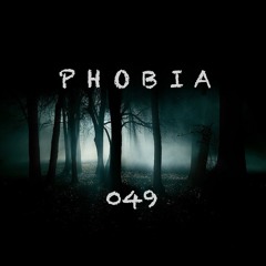 Christian Craken - PHOBIA 049 February 2016