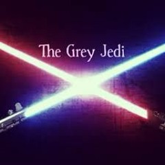 Social Darwinism - Grey Jedi Code