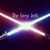 Artwork for Social Darwinism - Grey Jedi Code