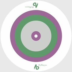 Reformed Society - Optimistic Chaos EP (What Ever Not) [WEN009]