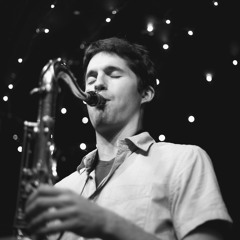 Body And Soul (Acapella)