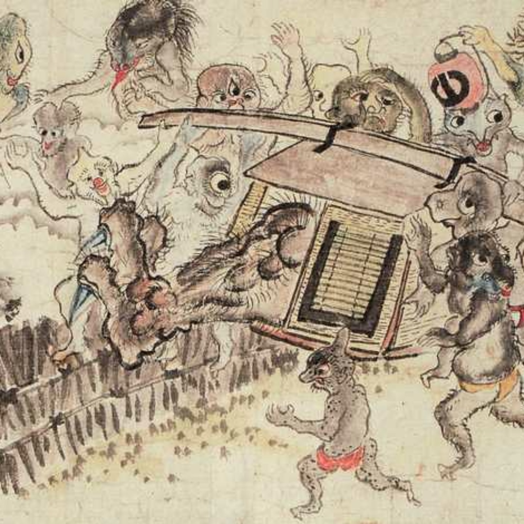 artworks-000149080484-cu6crh-