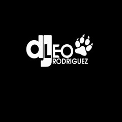 Salsa Rapida Dj Leo rodriguez