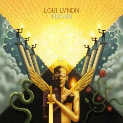 Degrees Of Comparison