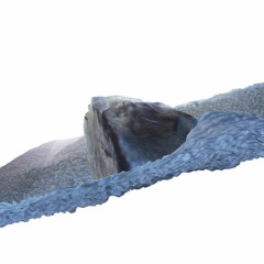 Desde La Nube MIXSUMMER '16