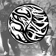 (Intro) Abangan - EJac