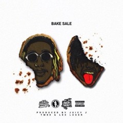 DIEMA BEATZ  – 048