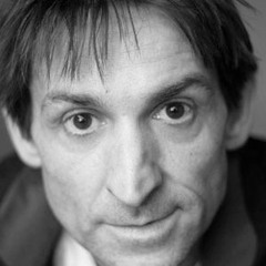 Albert Pla: el artista salvaje