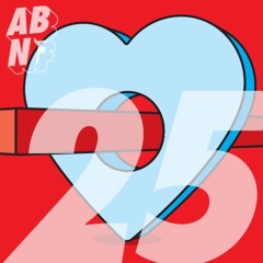 All Back No Front #25