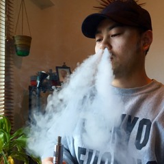 東京Live On Direct