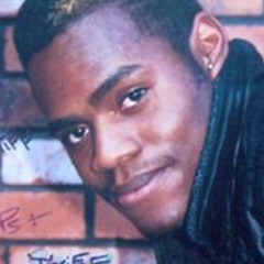 Rough Winer  Dub Browser Remix