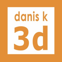 05 - Hans Und Die Gespenster