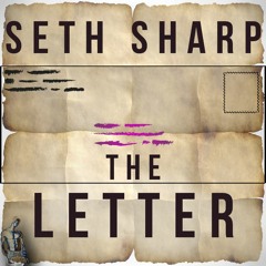 The Letter (Original Mix)