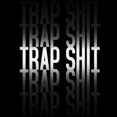 Bub ft. Flood - Trap Shit