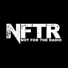 NFTR x DJ BIGGOSS