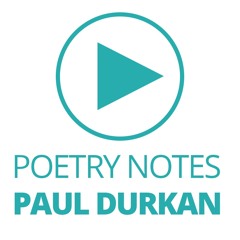 Paul Durcan - Repetition