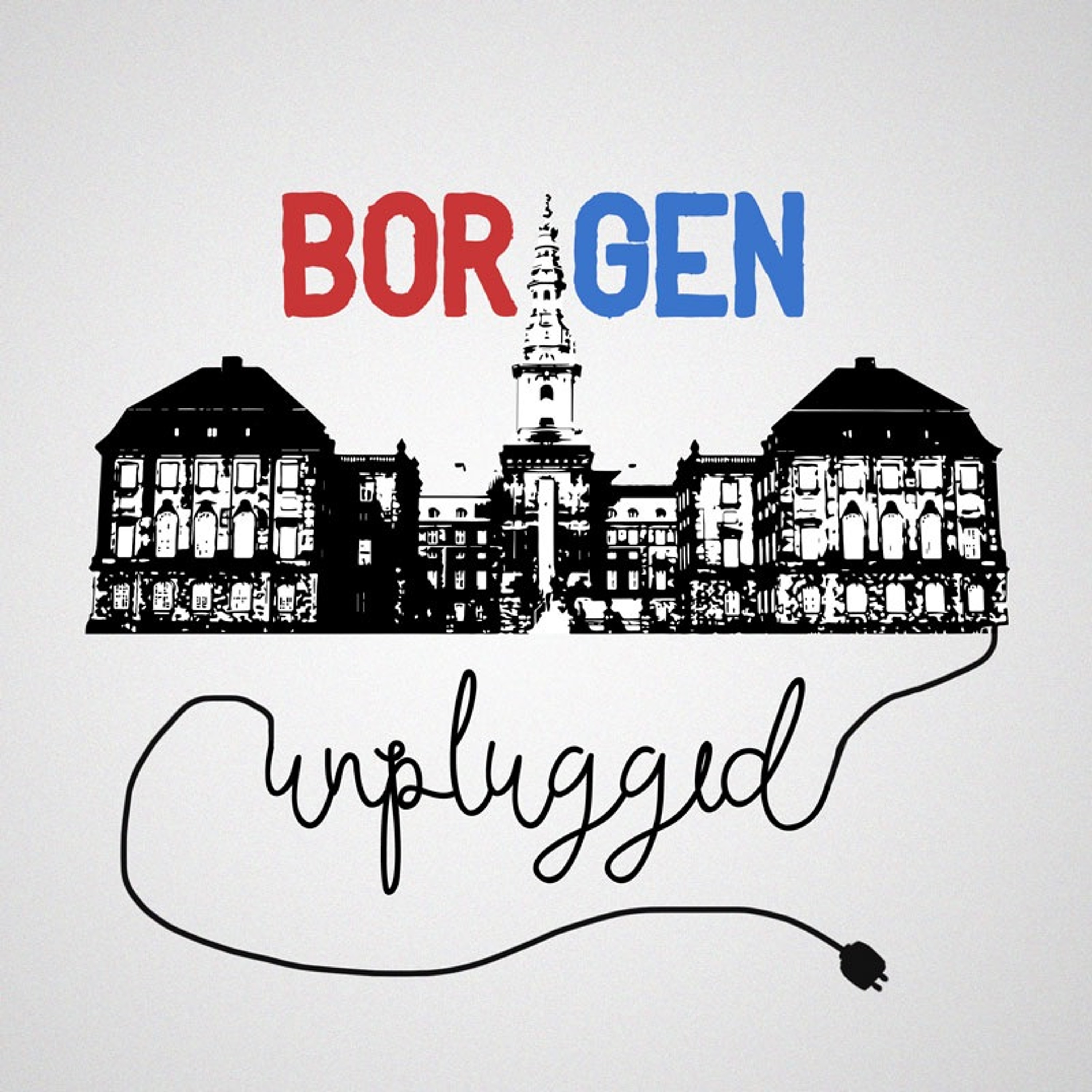 K skal smede, mens jernet er varmt