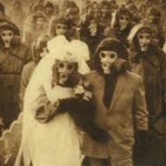 Lies With Burgers & Fries - (Album Version)