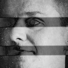 SPLINTrd - Alone On Parnassus (Viktor Ward Remix)