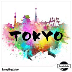 MassivePresets / TOKYO