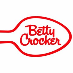 Betty Crocker (Single)