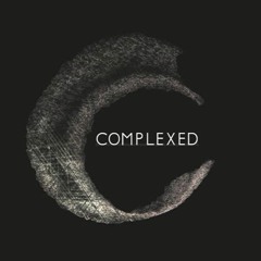 Complexed Podcast 012 with Drumcomplex (recorded 27.02.2016 @ Club Borderline / Basel)