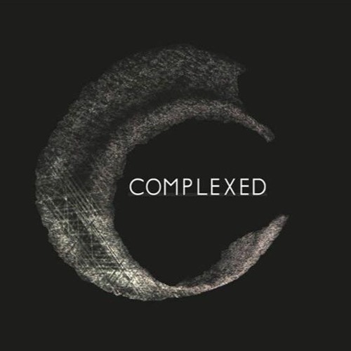 Complexed Podcast 012 with Drumcomplex (recorded 27.02.2016 @ Club Borderline / Basel)