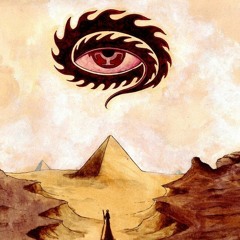 welcome to my crazy world