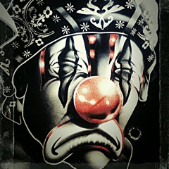 Fuck Snoop (Jayc ) [diss] { unfinished } 2016 Track Coming Back Different