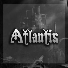 Separvtizm x Zilentium - ΛTLΛNTIS