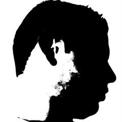 Yellow Claw X Dj Mustard X Chris Brown X Lil Wayne - Gimme that in my Room - DJ Calle Mashup