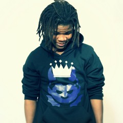 Struggle Flow - Maad Jack (Prod. RB4L SaMM!3)