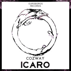 Cozway - Icaro