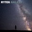 Galaxy (Radio Edit)