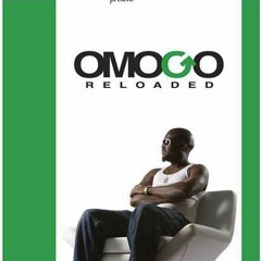 Name In Lights Omogo Reloaded feat. Cq Slim, DaBaze  PROD BY SG KEYS