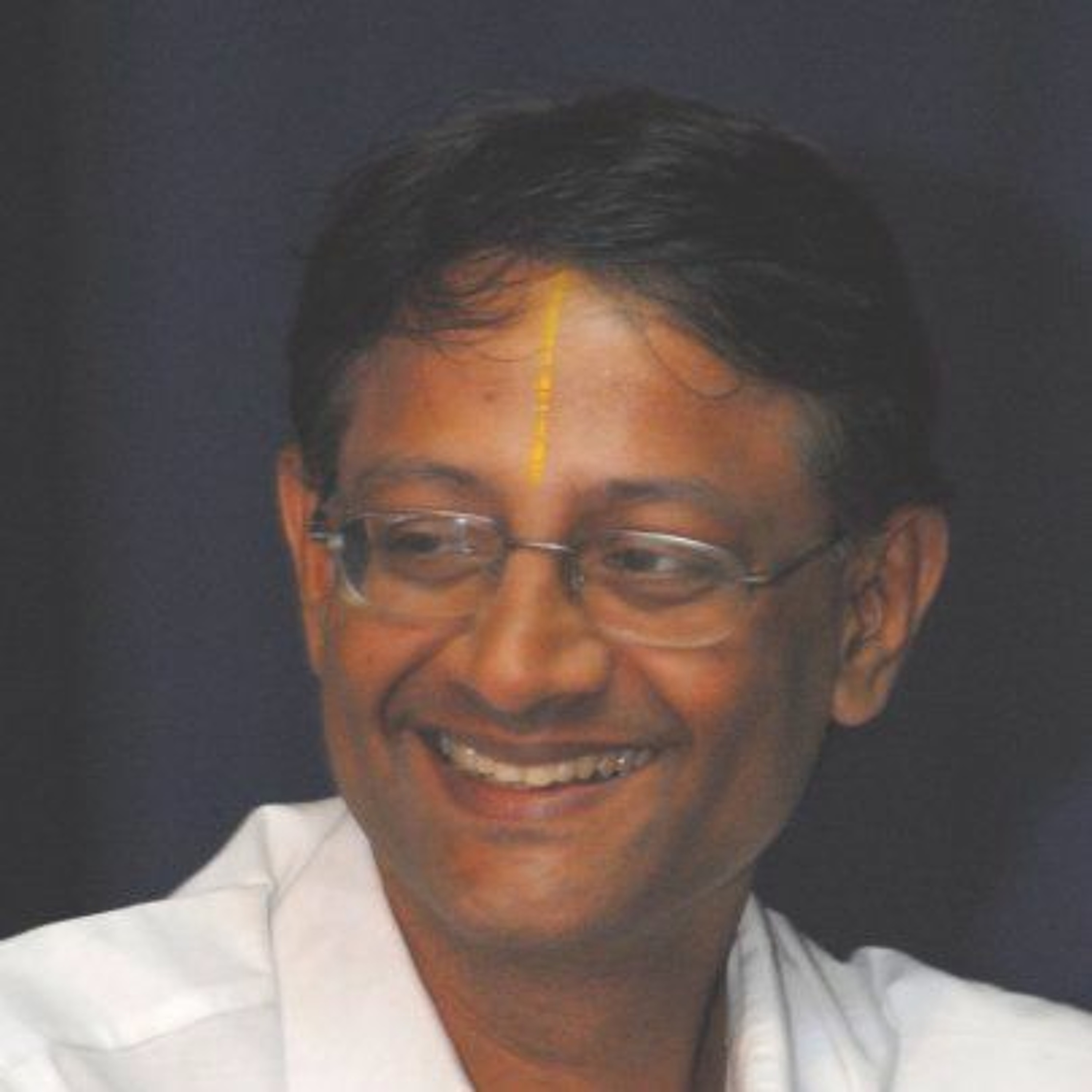 Carnatic Percussion Solo-Listen to Mridangam Solos by Mannarkoil Balaji, Mridangam Artiste