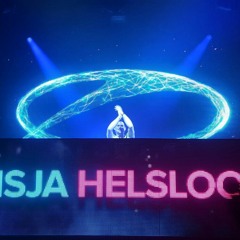 Live at ASOT 750 / 15 Years and Counting Stage